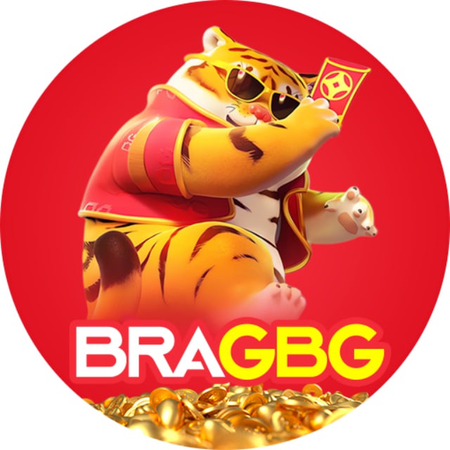 deposit BRAGBG,BRAGBG.com,www.BRAGBG.com